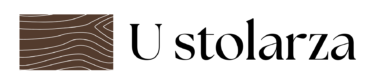 U Stolarza